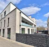 Haus zum Kaufen in Ahlen 1.995.000,00 € 500 m²