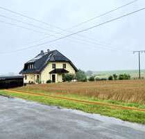 Grundstück zu verkaufen in Schwaan 94.000,00 € 5505 m²