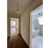 Wohnung zum Mieten in Uelzen 280,00 € 36.64 m²