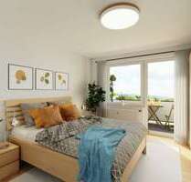 Wohnung zum Mieten in Chemnitz 269,24 € 45.04 m²