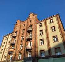 Wohnung zum Mieten in Dresden 551,89 € 52.08 m²