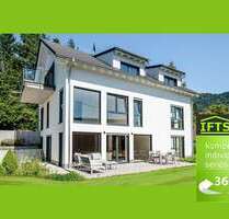 Haus zum Kaufen in Badenweiler 895.000,00 € 300 m²