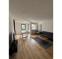 Wohnung zum Mieten in Heilbronn 750,00 € 41 m²