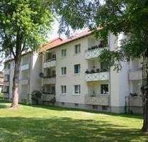 Wohnung zum Mieten in Kamen 411,00 € 51.05 m²