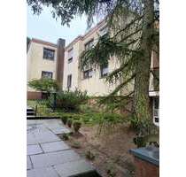 Wohnung zum Kaufen in Berlin-Frohnau 299.000,00 € 79 m²