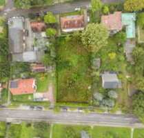 Grundstück zu verkaufen in Dresden 465.000,00 € 900 m²