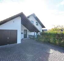 Haus zum Mieten in Coburg Scheuerfeld 1.190,00 € 100 m² - Coburg / Scheuerfeld