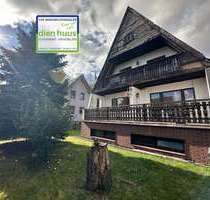 Haus zum Kaufen in Rostock 580.000,00 € 92 m²