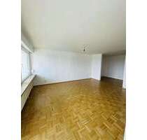 Wohnung zum Mieten in Neustadt an der Weinstraße 479,00 € 45.4 m²