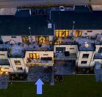 Wohnung zum Mieten in Eutin 1.050,00 € 73.1 m²