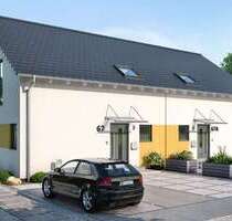 Haus zum Kaufen in Erfurt 318.580,00 € 127 m²