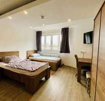 Wohnung zum Kaufen in Ludwigshafen 315.000,00 € 127 m²