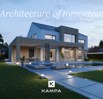 Haus zum Kaufen in Gessertshausen 700.420,00 € 142 m²