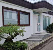 Haus zum Kaufen in Herrenberg 790.000,00 € 140 m²