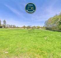 Grundstück in Nordleda Kampen 99.000,00 € 11800 m² - Nordleda / Kampen