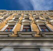 Wohnung zum Mieten in Leipzig 1.029,00 € 75 m²