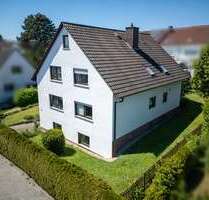 Haus zum Kaufen in Friedberg 699.000,00 € 234.75 m²