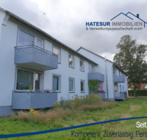 Wohnung zum Mieten in Liebenau 495,00 € 75.77 m²