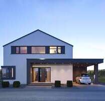 Haus zum Kaufen in Bad Honnef 599.689,00 € 136 m²