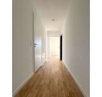 Wohnung zum Mieten in Biederitz 715,11 € 65.01 m²