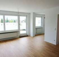 Wohnung zum Kaufen in München 549.000,00 € 92.68 m²