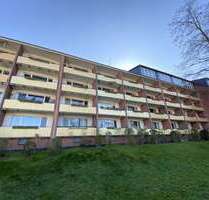 Wohnung zum Mieten in Buxtehude 665,00 € 68.5 m²