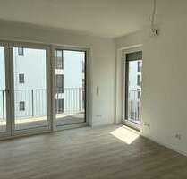 Wohnung zum Mieten in Bamberg 781,00 € 53.58 m²