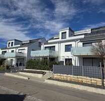 Wohnung zum Kaufen in Holzgerlingen 549.000,00 € 90.76 m²