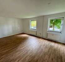 Wohnung zum Mieten in Salzgitter Gebhardshagen 640,00 € 107 m²