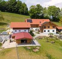 Haus zum Kaufen in Waldkirchen 2.350.000,00 € 279 m²
