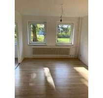 Wohnung zum Mieten in Neumünster 539,00 € 71.32 m²