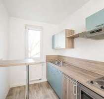 Wohnung zum Mieten in Chemnitz 284,74 € 46.78 m²