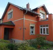Haus zum Mieten in Radebeul 2.746,00 € 205 m²