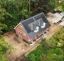 Haus zum Mieten in Buchholz in der Nordheide 1.994,27 € 117.31 m²