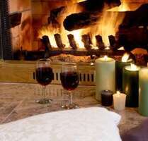 Haus zum Kaufen in Oelsberg 222.000,00 € 115 m²