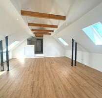 Wohnung zum Mieten in Eutin 610,00 € 45 m²