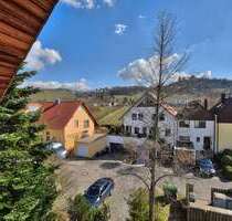 Wohnung zum Mieten in Stuttgart 1.900,00 € 127 m²