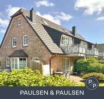 Wohnung zum Kaufen in Wenningstedt 569.000,00 € 60 m²