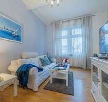 Wohnung zum Mieten in Frankfurt 1.650,00 € 54 m²
