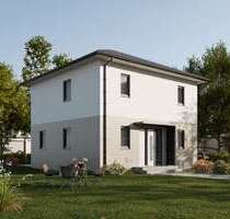 Haus zum Kaufen in Schönwölkau 381.190,00 € 99 m²