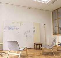 Büro in München 350,00 € 8 m² - 350,00 EUR Kaltmiete, ca.  8,00 m² in München (PLZ: 80636)