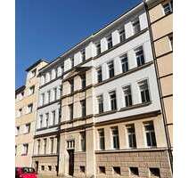 Wohnung zum Mieten in Leipzig 799,00 € 65 m²