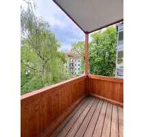Wohnung zum Mieten in Leipzig 799,00 € 65 m²