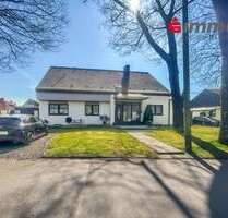 Haus zum Kaufen in Alsdorf 549.000,00 € 240 m²