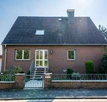 Haus zum Kaufen in Ober-Mörlen 485.000,00 € 145.65 m²