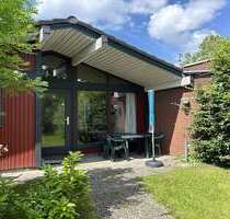 Haus zum Kaufen in Butjadingen 147.000,00 € 60 m²