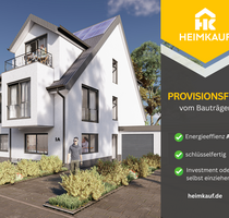 Wohnung zum Kaufen in Frechen 239.000,00 € 43.27 m²