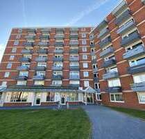 Wohnung zum Mieten in Neumünster 415,00 € 45 m²