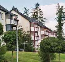 Wohnung zum Mieten in Bad Elster 360,00 € 61.55 m²