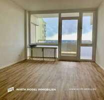 Wohnung zum Mieten in Schweinfurt 320,00 € 29 m²